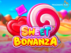 Betgaranti online oyna. New uk online casino.37